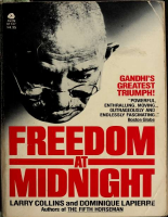 @BooksFree4U_Freedom-at-Midnight.epub